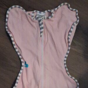 Love to Dream Sleep Sack size small